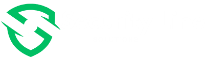 Security Line Solutions